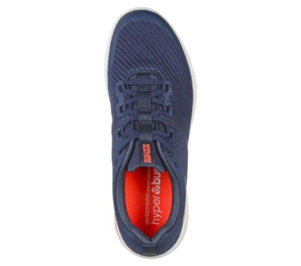 Skechers Men's GOtrain Viper Sport