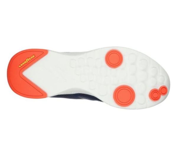 Skechers Men's GOtrain Viper Sport