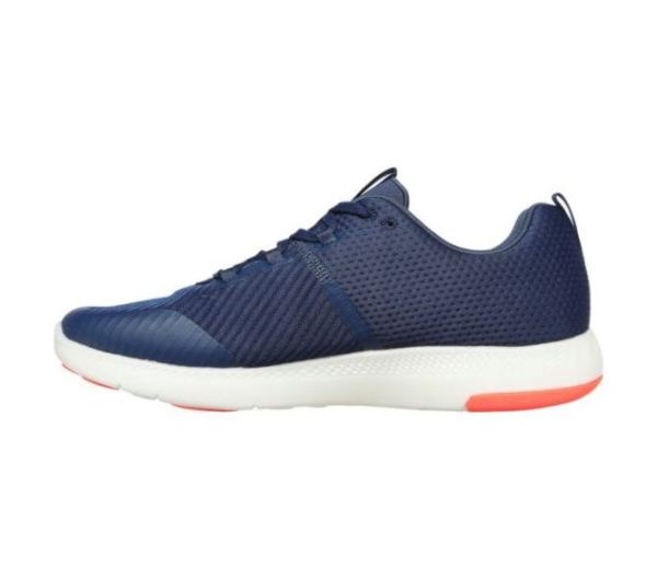Skechers Men's GOtrain Viper Sport