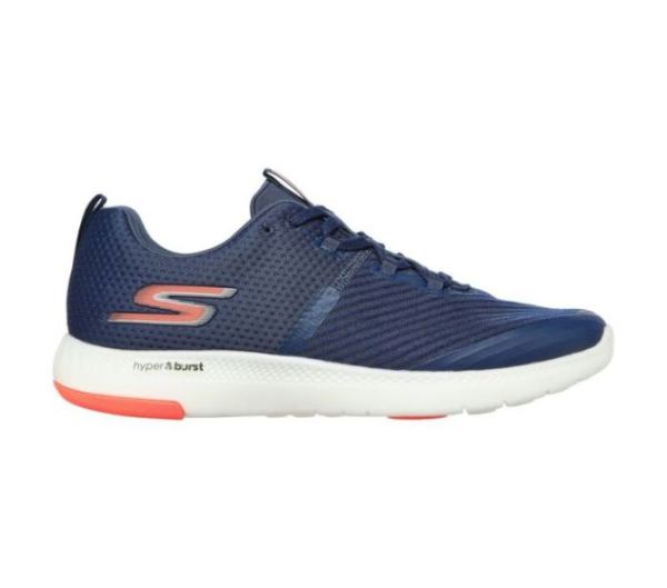 Skechers Men's GOtrain Viper Sport