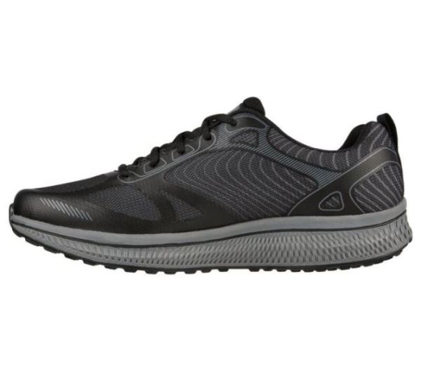 Skechers Men's GOrun Consistent - Fleet Rush