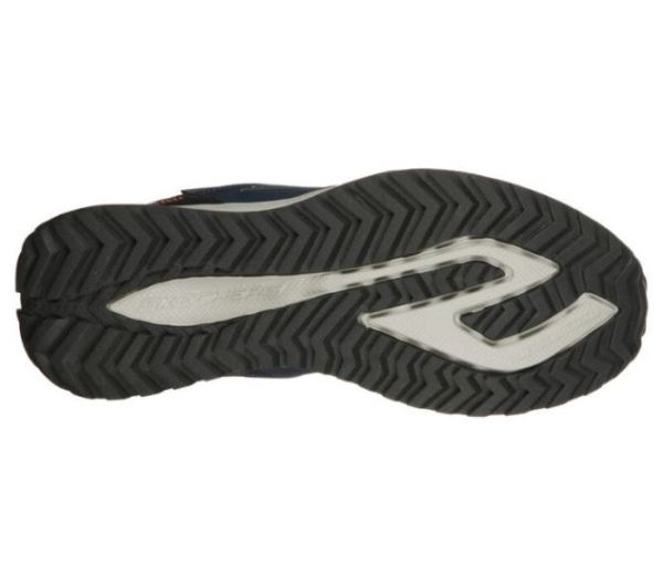 Skechers Men's Relaxed Fit: Equalizer 4.0 Trail