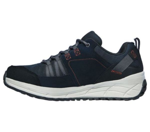 Skechers Men's Relaxed Fit: Equalizer 4.0 Trail