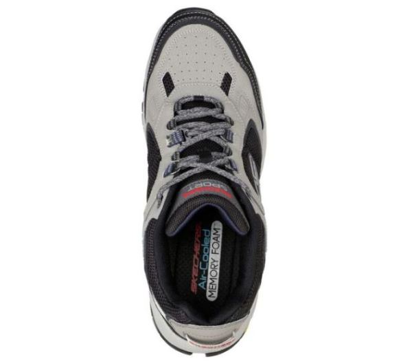 Skechers Men's Vigor 3.0