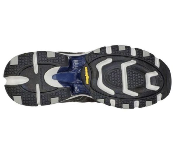 Skechers Men's Vigor 3.0