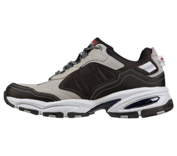 Skechers Men's Vigor 3.0