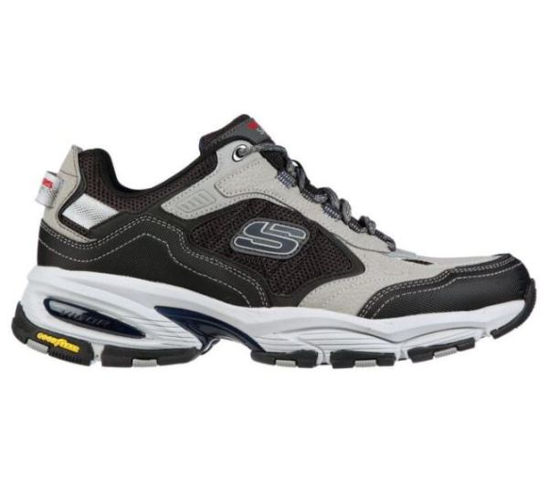 Skechers Men's Vigor 3.0