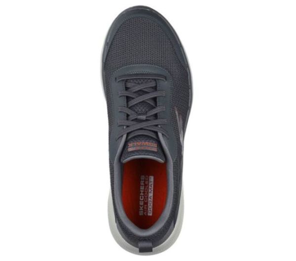 Skechers Men's GOwalk 6 - Bold Knight