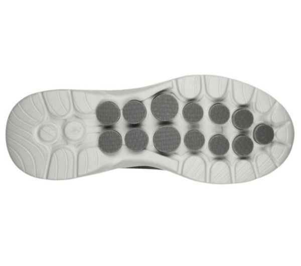 Skechers Men's GOwalk 6 - Bold Knight