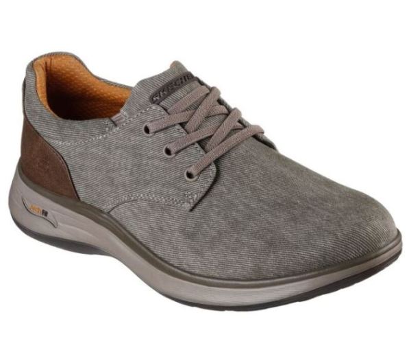 Skechers Men's Arch Fit Darlo - Willroy