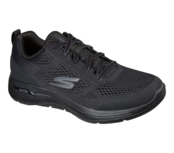 Skechers Men's GOwalk Arch Fit - Idyllic