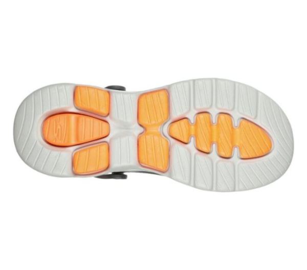 Skechers Men's Foamies: GOwalk 5 - Astonished