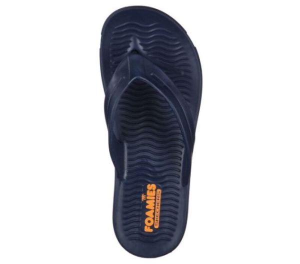 Skechers Men's Foamies: Sandbar
