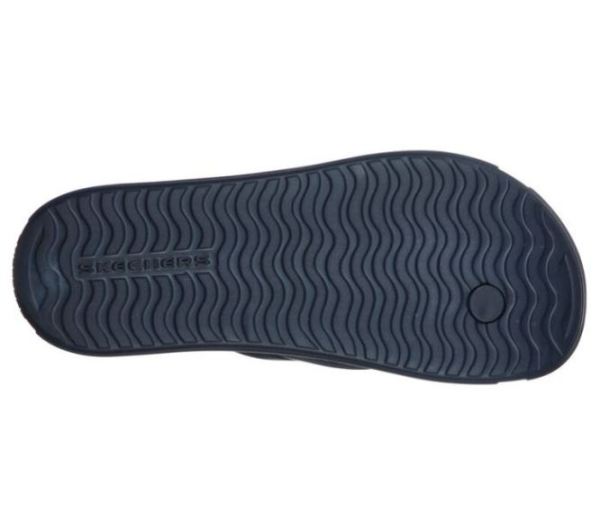 Skechers Men's Foamies: Sandbar