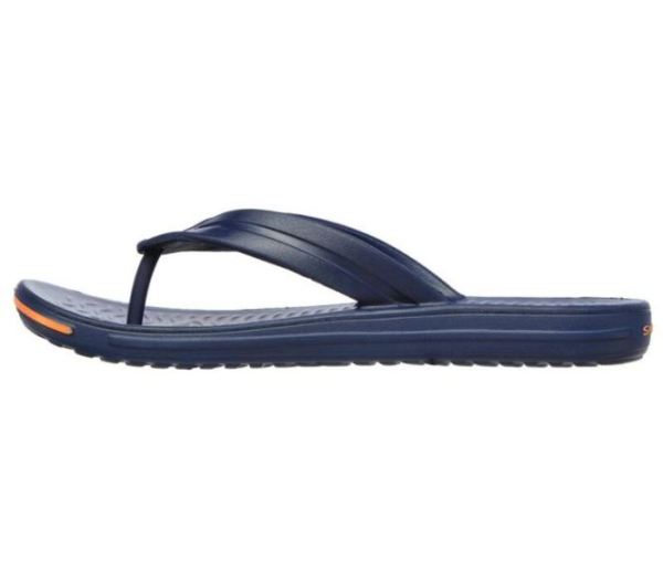Skechers Men's Foamies: Sandbar