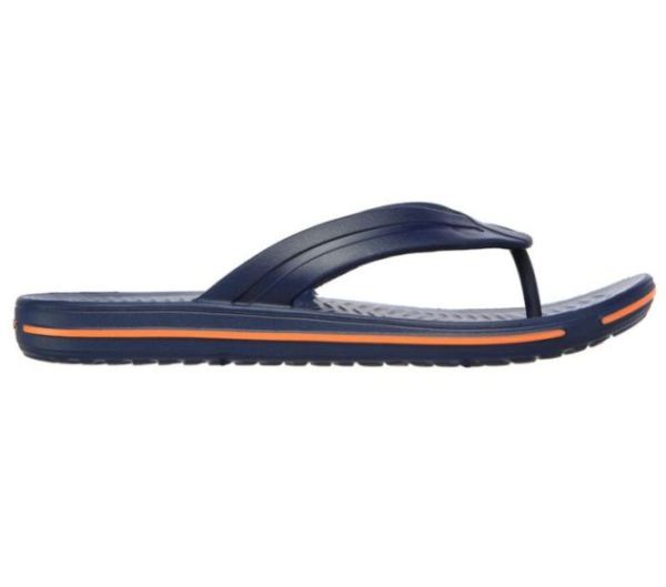 Skechers Men's Foamies: Sandbar