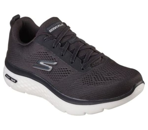 Skechers Men's GOwalk Hyperburst