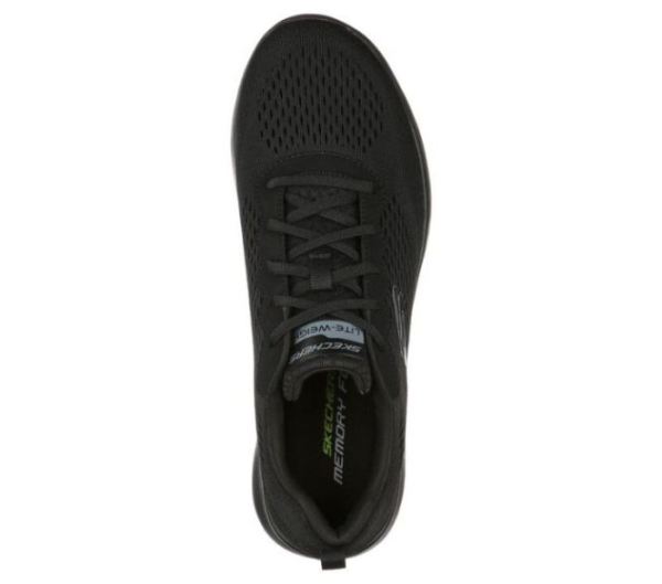 Skechers Men's Skech-Air Dynamight - Tuned