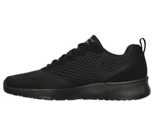 Skechers Men's Skech-Air Dynamight - Tuned