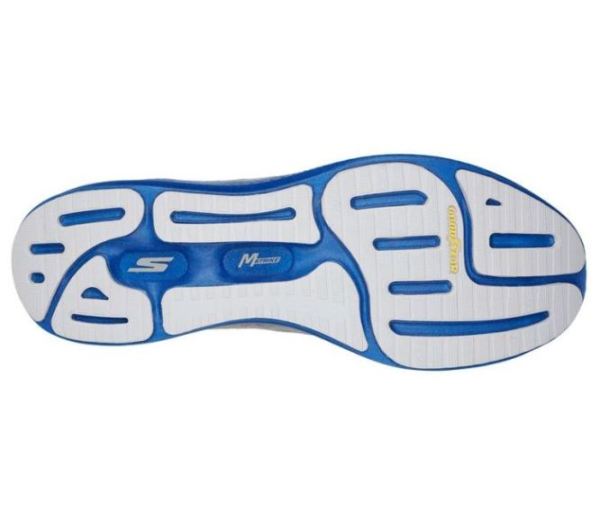 Skechers Men's GOrun Razor