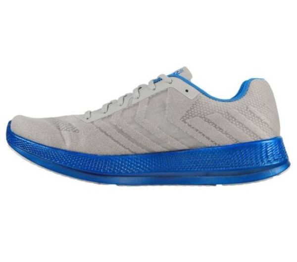Skechers Men's GOrun Razor