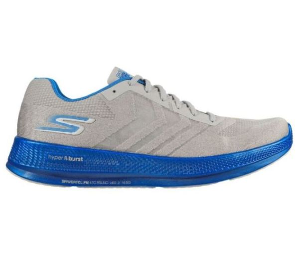 Skechers Men's GOrun Razor