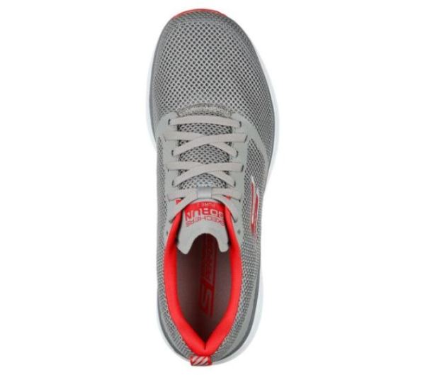 Skechers Men's GOrun Pure 2 - Axis