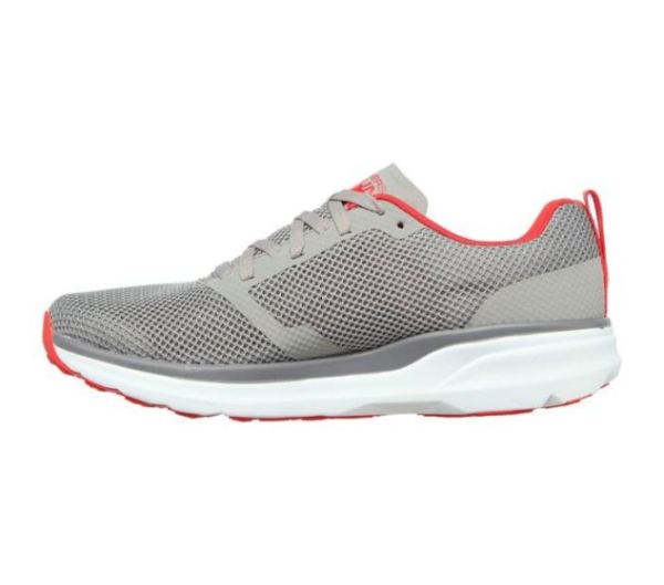 Skechers Men's GOrun Pure 2 - Axis