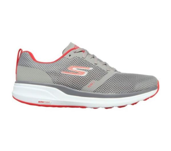 Skechers Men's GOrun Pure 2 - Axis