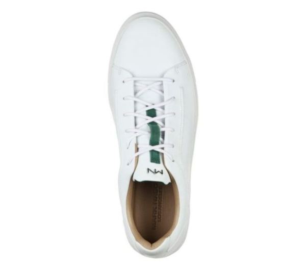 Skechers Men's Razor - Nash