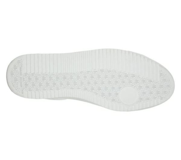 Skechers Men's Razor - Nash