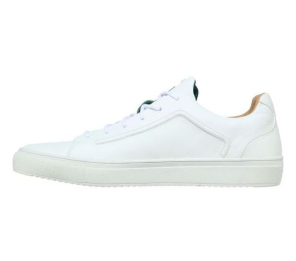 Skechers Men's Razor - Nash