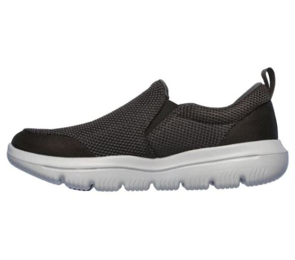 Skechers Men's GOwalk Evolution Ultra - Impeccable