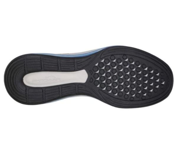 Skechers Men's Skech-Air Element 2.0 - Ventin