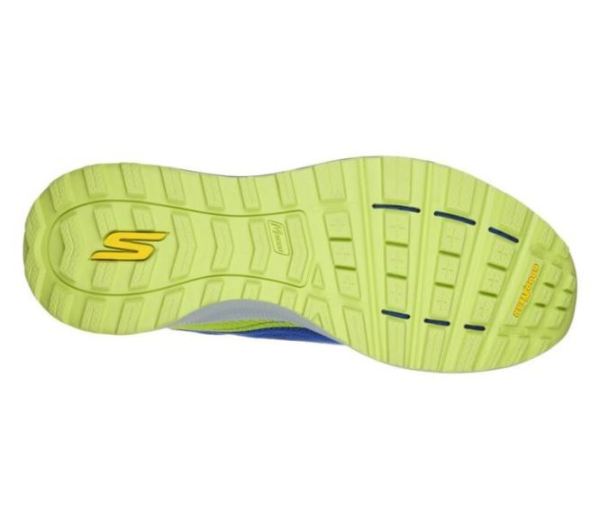Skechers Men's GOrun Pulse Trail - Expedition