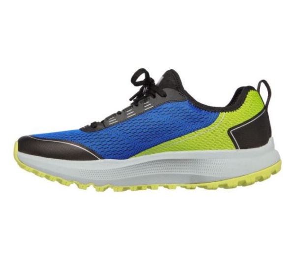 Skechers Men's GOrun Pulse Trail - Expedition