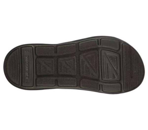Skechers Men's Relaxed Fit: Sargo - Mar Way
