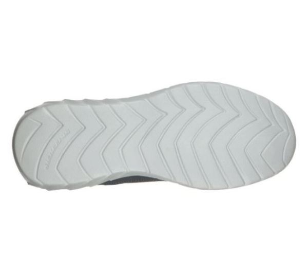 Skechers Men's Overhaul 2.0 - Enforcer