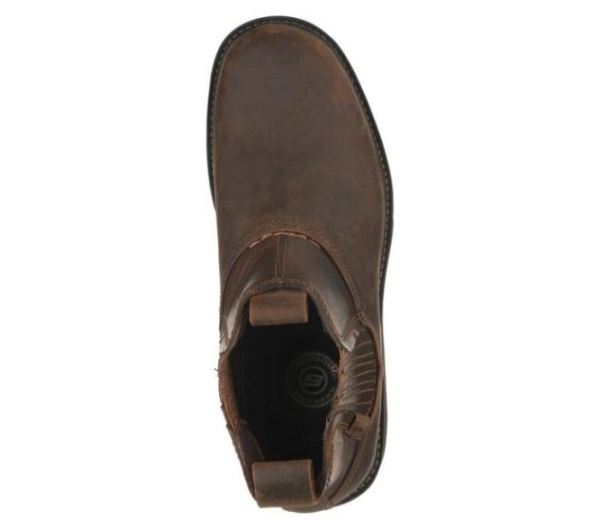 Skechers Men's Blaine - Orsen