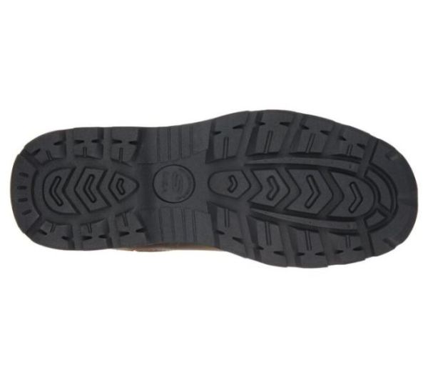 Skechers Men's Blaine - Orsen