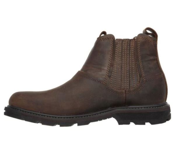 Skechers Men's Blaine - Orsen