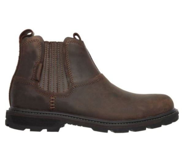 Skechers Men's Blaine - Orsen