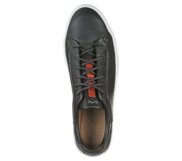Skechers Men's Razor - Nash