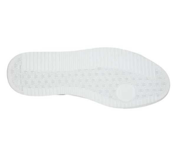 Skechers Men's Razor - Nash