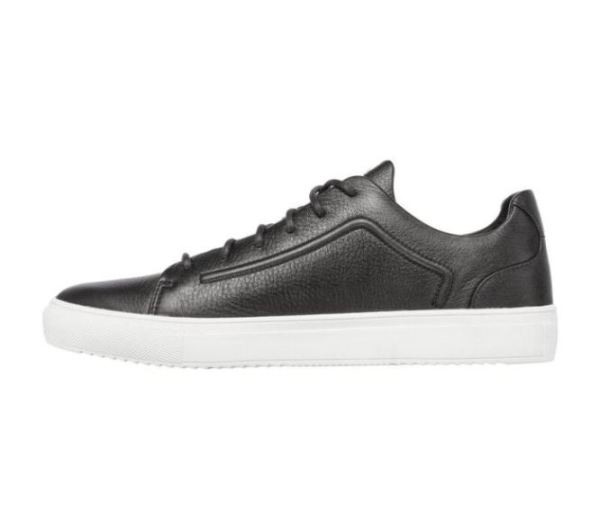 Skechers Men's Razor - Nash