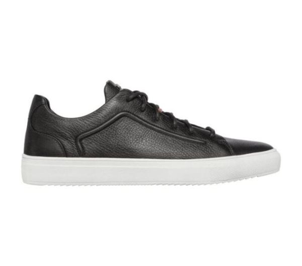 Skechers Men's Razor - Nash