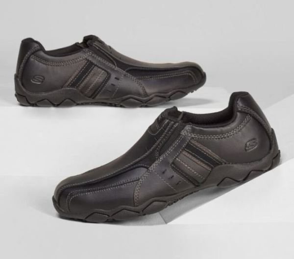 Skechers Men's Diameter - Nerves
