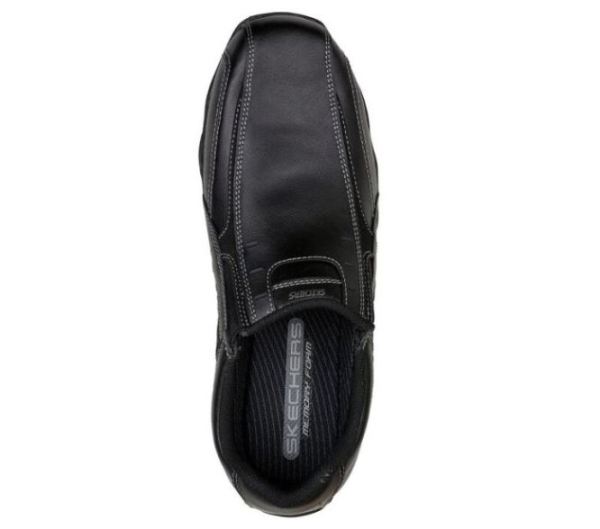 Skechers Men's Diameter - Nerves