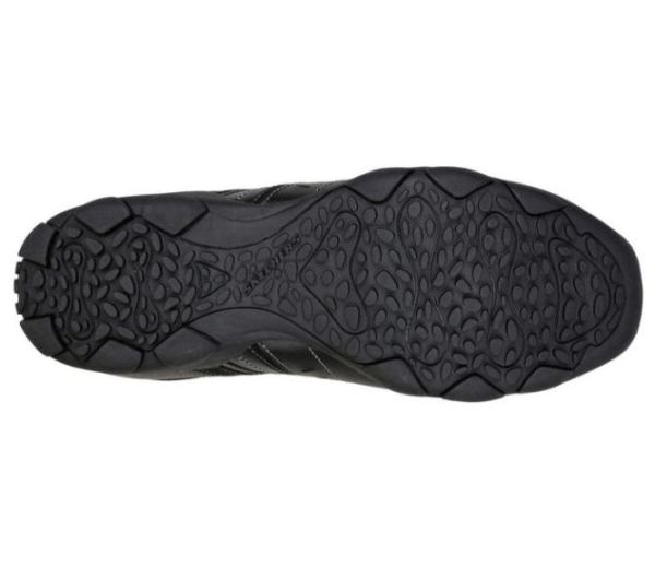 Skechers Men's Diameter - Nerves