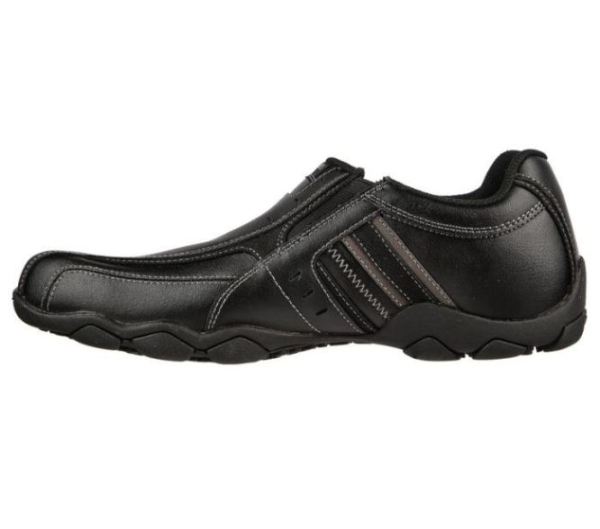 Skechers Men's Diameter - Nerves